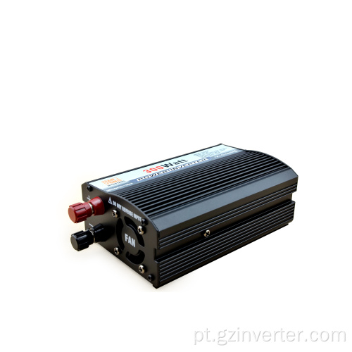 110V 220V Inverter Solar Inverter